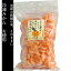 【愛媛産みかん】【みかんのデザート】(有)南四国ファーム 愛媛産冷凍みかん徳用1kg 粒楽〈お取り寄せに〉〈柑橘のおやつ〉