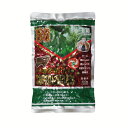 遠赤青汁(株) 遠赤青汁V1 SUPER GOLD EX1500粒詰替≪熨斗対応不可≫