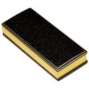 過去帳 紗綾形地紋(さやがたじもん) 4寸 日付入り 縦11.8cm×横5.2cm 【送料無料】【お盆用品 仏具 お彼岸 常樂過去帳 法名 戒名 モダン仏具 モ...