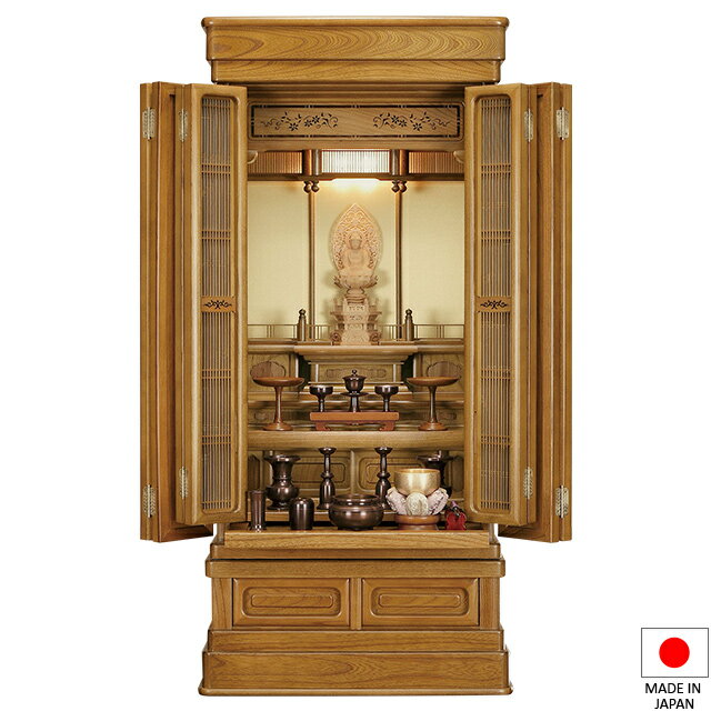 楽天市場】130cm(種類(仏壇)唐木仏壇)(仏壇・仏具・神具 楽天市場】130cm(種類(仏壇)唐木仏壇)(仏壇・仏具・神具
