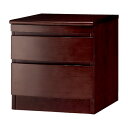 【仏壇台】 家具調 仏壇台 背低タイプ(ダーク色) 小 高さ47cm×巾45cm【送料無料】【仏壇 台 仏壇専用台 仏壇置き台 仏壇置台 仏壇下台 お盆用品 仏...