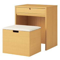 https://thumbnail.image.rakuten.co.jp/@0_mall/e-butsudanya/cabinet/butsudandai/bra41.jpg