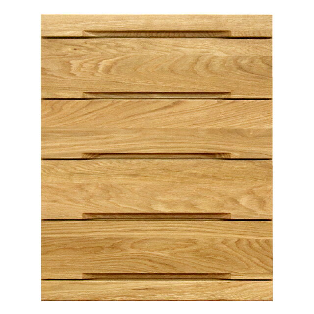 モダン仏壇台 ネッスル ホワイトオーク 4段 無垢 高さ72cm×巾58.5cm 日本製【送料無料】【設置無料】【仏壇 台 仏壇専用台 仏壇置き台 仏壇置台 仏壇下台 仏具 モダン仏壇 チェスト インテリア おしゃれ 国産品】