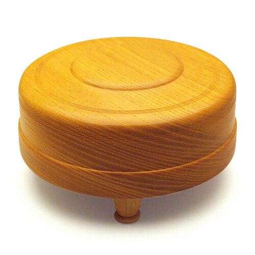 寸法：直径 12cm(4寸)材質：欅製生産地：日本製日蓮宗で使用する最も一般的な木柾です。木柾用籐柄バイは別売りです。ふとんを使用する場合は二回り大きい寸法をお選びください。木柾は読経の時たたいて鳴らします。※ 天然の木材なので、一つ一つ木目が異なりますのでご了承ください。商品説明寸法直径 12cm(4寸)材質欅製生産地日本製日蓮宗で使用する最も一般的な木柾です。木柾用籐柄バイは別売りです。ふとんを使用する場合は二回り大きい寸法をお選びください。木柾は読経の時たたいて鳴らします。※ 天然の木材なので、一つ一つ木目が異なりますのでご了承ください。