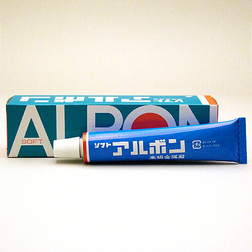 内容量：40g備考：チューブ式金属磨き剤生産地：日本製適量を布につけて磨くだけで、元の輝きがよみがえります。※ 磨きの金物仏具のみ使用可能です。商品説明内容量40g備考チューブ式金属磨き剤生産地日本製適量を布につけて磨くだけで、元の輝きがよみがえります。※ 磨きの金物仏具のみ使用可能です。