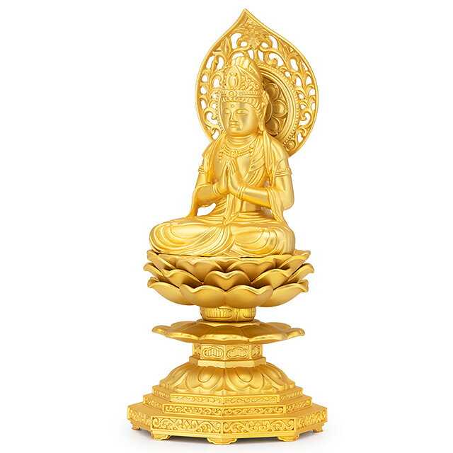 骨覆 並金襴覆 赤 [ 7寸 ] | 骨覆 仏具 供養 お盆 葬式 仏壇 手元供養 お彼岸 迎え火 お寺 お墓 仏様 仏前 盆 お坊さん お供え 佛具