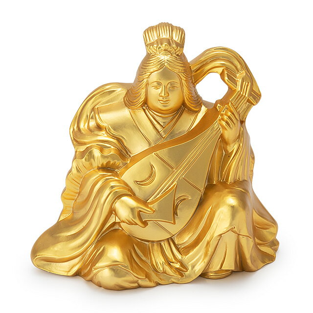 楽天市場】弁財天(仏壇・仏具・神具|日用品雑貨・文房具・手芸 楽天市場】弁財天(仏壇・仏具・神具|日用品雑貨・文房具・手芸
