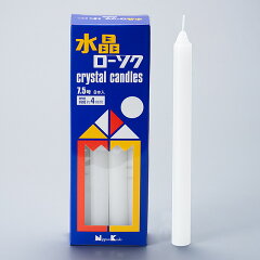 https://thumbnail.image.rakuten.co.jp/@0_mall/e-butsudanya/cabinet/candle/can-ka08.jpg