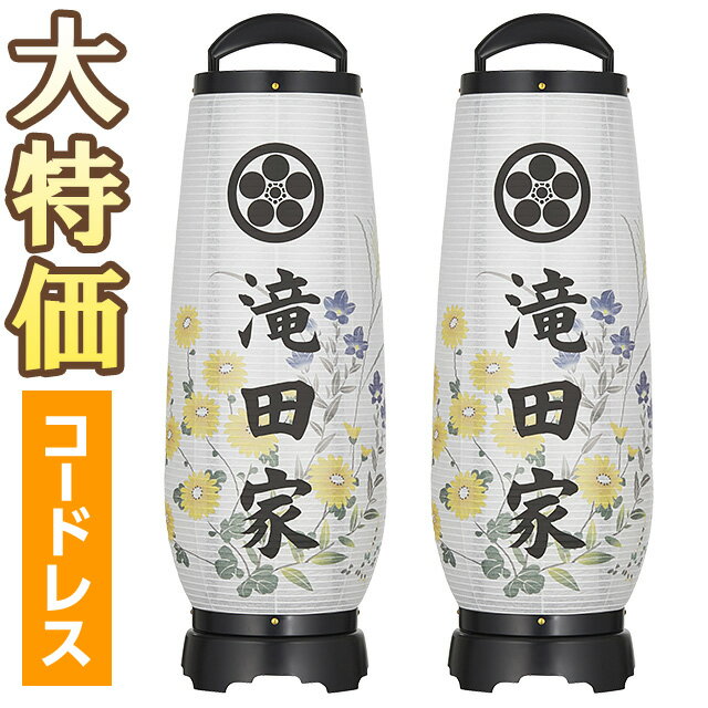 初盆セット 新盆セット 初盆 新盆 お盆 盆提灯 岐阜提灯 盆ちょうちん 提灯 ギフト 新型 シンプル 新盆御見舞 贈答用 モダン 盆だな 盆棚 2段 白提灯 牛馬 牛馬セット ちりめん お供え物 ホーロク おがら【初盆セット 伝統型フルセット 8-C】お仏壇のはせがわ