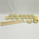 【寺院用仏具 密教法具】護摩器(一式)(八器 蓋付き) 大々型【送料無料】【お盆用品 仏具 お彼岸 寺院用仏具 寺院仏具 祈願 祈祷 京都製 国産品】