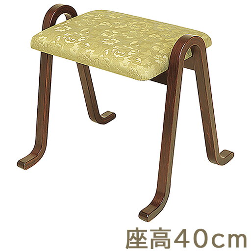 【寺院用仏具】雲居本堂用椅子 巾47cm×奥行42cm【送料無料】【お盆用品 仏具 お彼岸 寺院用椅子 本堂椅子 寺院仏具 日本製 国産品】 【寺院用仏具】雲居本堂用椅子 巾47cm×奥行42cm【送料無料】【お盆用品 仏具 お彼岸 寺院用椅子 本堂椅子 寺院仏具 日本製 国産品】