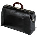 【寺院用仏具】ダレスバッグ風 法衣カバン 小 巾31cm×高さ20cm【送料無料】【お盆用品 仏具 お彼岸 法衣かばん 法衣鞄 僧侶用 寺院仏具】