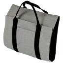 ご法務カバン 巾39cm×高さ34cm【送料無料】【寺院用仏具 寺院仏具 仏具 かばん 鞄 バッグ 僧侶用 法務用 法衣鞄 法衣カバン ギフト プレゼント 進物...