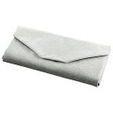 中啓半装束入れ 黒 縦15cm×横32.5cm【送料無料】【寺院用仏具 寺院仏具 仏具 中啓 装束 ケース 携帯 法衣 僧侶 住職 ギフト プレゼント 記念品 ...
