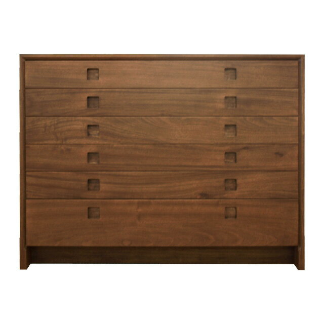 法衣用ハイチェスト 巾109.8cm×奥行60cm×高さ84.3cm 法衣箪笥 楠材 日本製【送料無料】【設置無料】【..