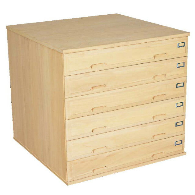 押入箪笥 巾75cm×奥行75cm×高さ70cm 法衣箪笥 桐材 日本製【送料無料】【設置無料】【仏具 お彼岸 お盆..