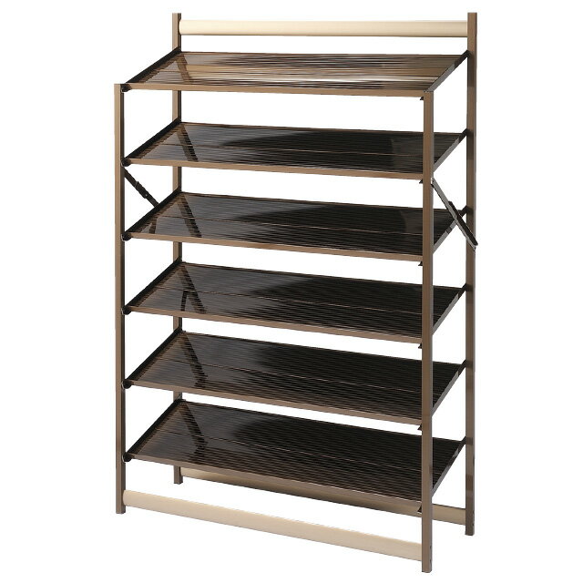 【寺院用仏具】 アルミ製履物棚 折畳式 巾91cm×高さ135cm 日本製【送料無料】【仏具 お彼岸 お盆 お施..