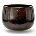 【寺院用仏具】大徳寺リン・磬子(けいす) 本手打ち伝統工芸品「昇龍」 1.5尺 口径45cm【送料無料】【お盆用品 仏具 お彼岸 大徳寺りん おりん 寺院仏具 ...