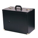 【寺院用仏具】鳴物カバン(妙鉢・印金・太鼓入れケース)小 巾49cm×高さ37cm×奥行26.5cm【送料無料】【鳴り物入れ鞄 かばん 寺院仏具 日本製 国産品 お彼岸】(3)