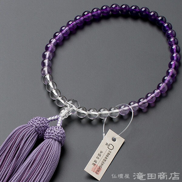jyu-k26.jpg jyu-k26.jpg