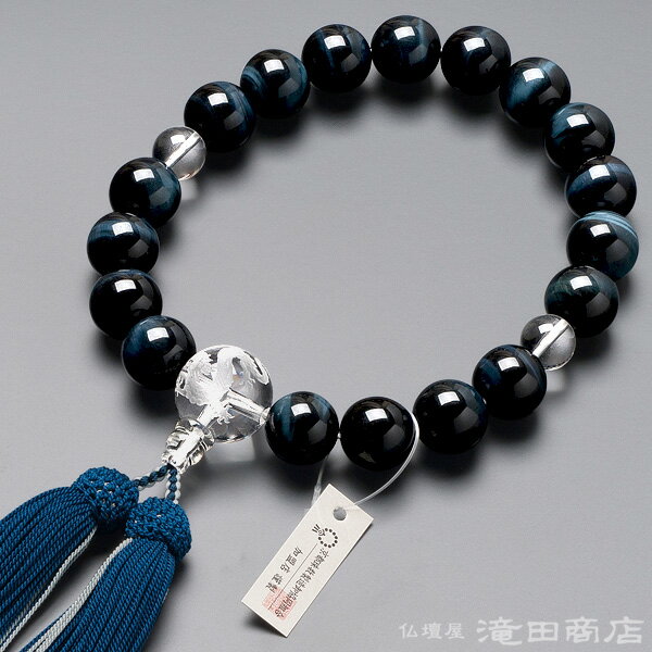 jyu-k39.jpg jyu-k39.jpg