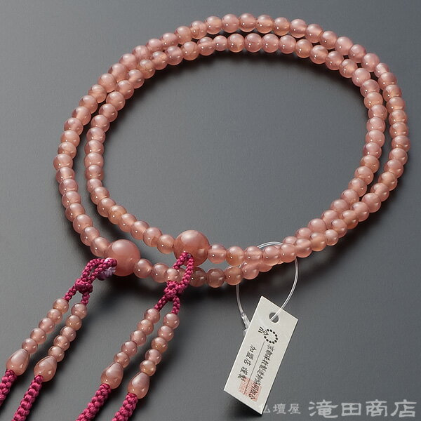 jyu-s106.jpg jyu-s106.jpg