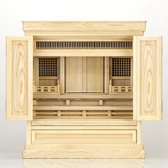 https://thumbnail.image.rakuten.co.jp/@0_mall/e-butsudanya/cabinet/kamidana2/kami0401.jpg