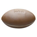 骨壷(骨壺) ボール型 ラグビー 小 高さ約14cm×横約27cm×縦約17cm 【送料無料】【仏具 骨つぼ 分骨つぼ 分骨壷 分骨壺 手元供養 お墓 納骨 遺...