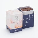 家庭用線香 花風 白梅 ミニ寸 ミニサイズの短いお線香 【お盆用品 仏具 お彼岸】