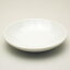 皿 陶器 3寸 直径 9cm【神具 神棚用】 440円