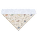 【打敷】夏用打敷 紗 全正絹小柄天平唐花 100代 巾46cm×高さ28cm【送料無料】【お盆用品 仏具 お彼岸 正月 内敷 お盆飾り用品 三角打敷 うちしき 全正絹金襴製 打ち敷き お盆 お盆飾り 仏事 法要 年忌 打布 内布 飾り 打ち式 祥月命日 仏壇 須弥壇 ご供養】(3)