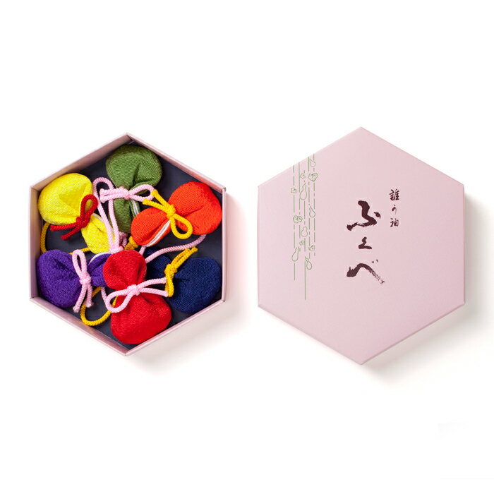 �Գ�����⤿�餹ɻý�����աڤ�����ԡ��ˤ����֤��� �����ޥߥ� ʡ��Ƥ֡������޾��������Ҥ礦���󷿡�����Ʋ���� ����դ��� 6���� ������ ̵�� ���襤���۹�Ϸ�ޡ�����Ʋï��µ �դ��١�6�������