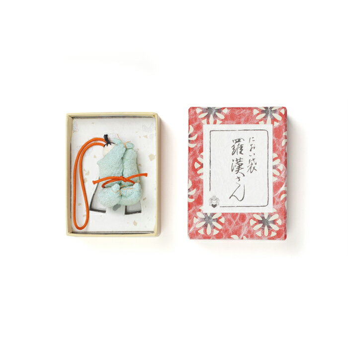 ��Ƹ�ҤΤ��ɤ�ա������ޥߥ���������Ʋ�ۡ�������󡡵������������ۡ������ �����ޡ����եȡۡڤ��᡿����ƥꥢ��Ĺ��5cm�۹�Ϸ�ޡ�����Ʋ�����١��������