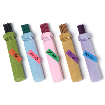 香老舗・松栄堂特選 旬