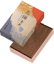 商品画像3