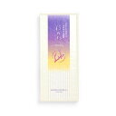 ≪ほのかな香り≫【母の日ギフト】【京線香 推奨箱】 ほのかM