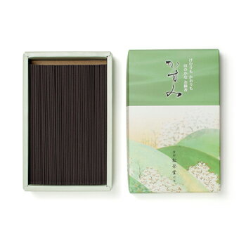 Թաڤξʤᡡ졡¤ʹꡡᤫ £ ե ʪƲեȡᤫߡ۹ϷޡƲ 