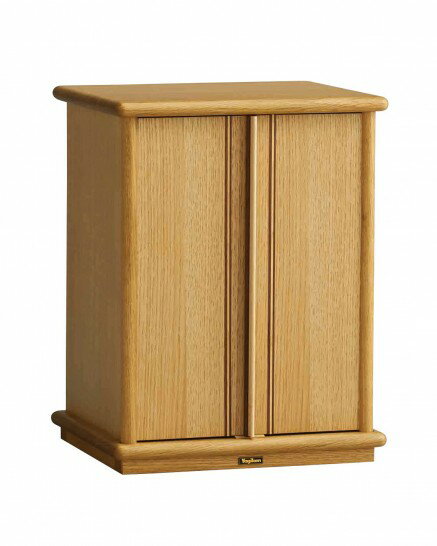 《グッドデザイン賞》【グッドデザイン賞仏壇 コンパクト ミニ おしゃれ シンプル 現代仏壇 ミニ洋風 テノンライト 仏壇仏具 ミニ仏具 掛軸 法事 クラフト 軽量 仏事 お盆 天然木】現代仏壇 テノン ライト