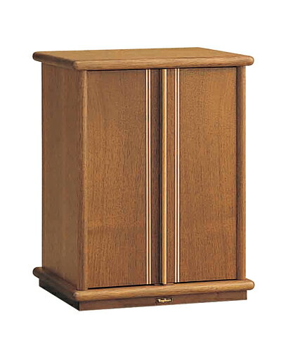 《グッドデザインミニサイズ》【グッドデザイン賞仏壇 テノン ミニ仏壇12号】【現代仏壇 テノンダーク おしゃれ 国産 洋風 リビング 棚 掛軸 仏壇仏具 ミニ仏具 仏壇コンパクト 現代仏壇テノン 仏具ミニ デザイン仏壇】現代仏壇 テノン ダーク