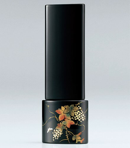 《品質の良さが光る位牌》【位牌 4.5寸】【仏具 位牌】【輪島塗位牌】【位牌おしゃれ】【W 68 D 38 H 195 札丈135(mm) 】お位牌 山ぶどう 4.5寸