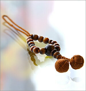 【携帯ストラップ】【天然石】【パワーストーン】 携帯ストラップ　トラメ石【HLS_DU】【楽ギフ_包装選択】