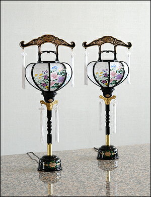 �Ԥ����Ĥ��ޤ�ɸ���ա������� ��ž�� �⤵47��������ꡡ������ĥ3�桡���������������������ߥ� ĥ3�� �ߤ��礦���� ���С���ž���� �������ߥ� ���� ������...