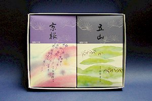 ڿʪᡦ£ᡦʪۡڸ޻Ʋե 2Ȣꡡեȸ涡ɡͥ۵+޻ åȡϷޡƲ