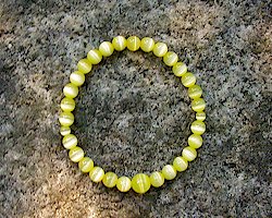 Ը֥쥹åȡաڥ᡼ؤΤ̵ۡڿ夺ء졡ʪեȡ  ֥쥹 ե  İ ϥˡå...