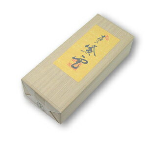 【送料無料】【お香 焼香用500グラム 紫雲 法要 寺院】【松栄堂紫雲 沈香 香炉 お彼岸 お香ギフト】蜜蜜蝋香老舗・松栄堂お焼香 十種香 紫雲 500g