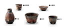【現代仏具・モダン仏具・洋風仏具】 【五具足】【高級素材】【送料無料】紫香楽
