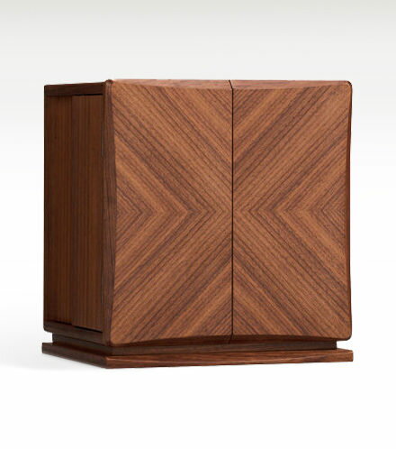  �g����ؖږ͗l  ���㕧�d ���^��� ���u���E��  ���Y ���d �C���e���A  ��40���s33t��43  ���d�I�V���� �p���W�[� �[�N  �p���W�[� �[�N