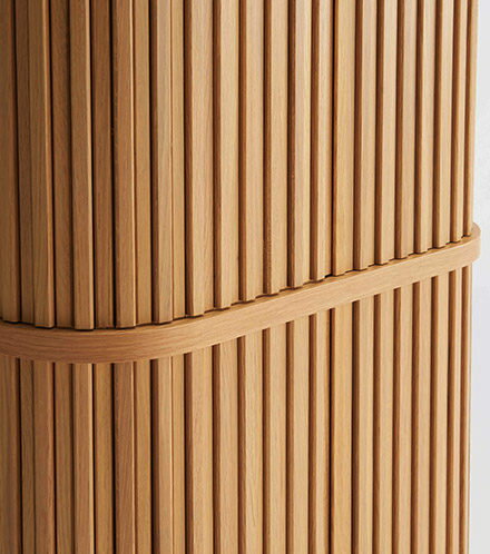 ���ե쥦������ʥå�