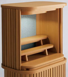 ��̵����νĳʻҡաڥ���ƥꥢʩ�� ���դ�������ʩ�ť��ե쥪�������¥���� ʩ��̵�� ʩ�ť��ե쥪�����������Ĵ �ʻҥǥ����� ������ ���� ��61��41�⤵120�ۥ��ե쥪����