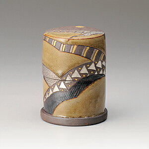 �ڸ���ʩ�񡦥����ʩ������ʩ�񡦤�ʩ���ѡ���ˡ���ۥ����ܥȥ�(����)��β�